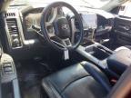 2016 Dodge 3500 Laramie