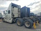 2015 International Prostar Semi Truck