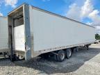 2015 Great Dane Refrigerated Van Trailer