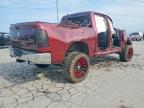 2019 Dodge RAM 1500 Classic SLT