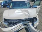 2010 Ford Flex Limited