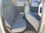 2014 Dodge RAM 3500 ST