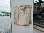 2006 Sterling 2010 Sterling L9500 ROLL-OFF Container Truck