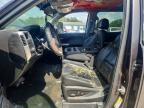 2014 Chevrolet Silverado C1500 LT