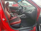 2012 Hyundai Veloster Base