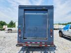 2021 Ford Transit T-350 HD