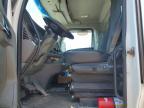 2016 Kenworth Construction T880