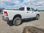 2020 Dodge RAM 2500 Tradesman