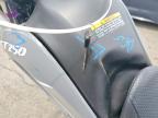 2025 Yamaha XT250
