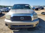 2007 Toyota Tundra Double Cab Limited