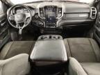 2024 Dodge RAM 2500 BIG Horn