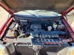 2008 Ford F150 Supercrew