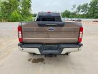 2022 Ford F350 Super Duty