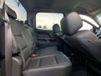2014 GMC Sierra K1500 SLT