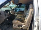 2003 Ford F350 Super Duty