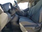 2019 Nissan NV200 S Delivery Van