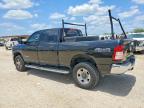 2021 Dodge RAM 2500 Tradesman
