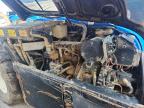 2015 New Holland 2015 New Holland LM632 Telehandler
