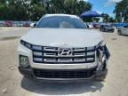 2025 Hyundai Santa Cruz SEL Activity