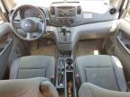 2015 Nissan NV200 Delivery Van