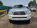 2007 Toyota Tacoma Double Cab