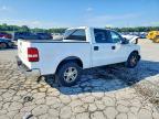 2007 Ford F150 Supercrew