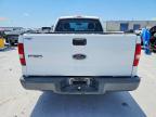 2005 Ford F150