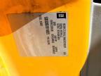 2011 Thomas Minotour G3500-School Bus