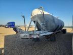 2004 Trail King Pneumatic DRY Bulk Trailer