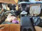 2013 Ford F350 Super Duty