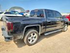 2016 GMC Sierra K1500 Denali