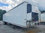2015 Great Dane 2015 Great Dane Refrigerated Van Trailer