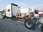 2003 Peterbilt 379 Semi Truck