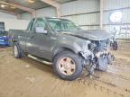 2007 Ford F150
