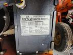2012 Pelsue PG55D-ATT Generation