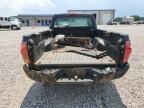 2007 Toyota Tacoma Base