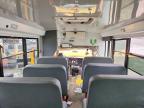2016 Collins Bantam G3500-School Bus