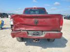 2018 Dodge RAM 2500 SLT