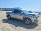 2018 Honda Ridgeline RTL