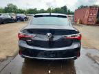 2022 Acura Ilx Premium A-spec