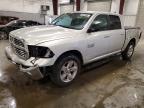 2017 Dodge RAM 1500 SLT