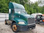 2017 Mack CXU612 Semi Truck