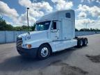 2002 Freightliner Conventional