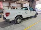 2011 Ford F150
