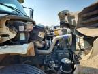 2006 Freightliner Business Class M2 BOX Truck