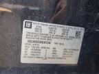 2014 Chevrolet Silverado K1500 LTZ