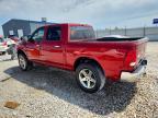 2012 Dodge RAM 1500 SLT