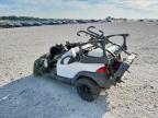 2014 Unknown 2014 Golf Cart