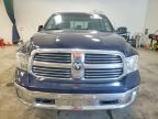 2015 Dodge RAM 1500
