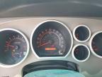 2010 Toyota Tundra Double Cab SR5